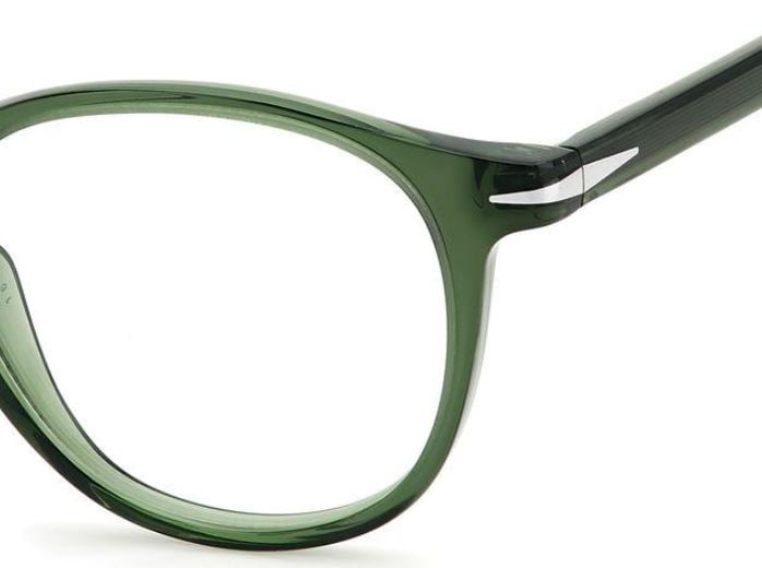 Korrektionsbrille David Beckham DB 1018