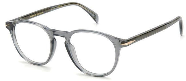 Lunettes de vue David Beckham DB 1018