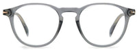 Korrektionsbrille David Beckham DB 1018