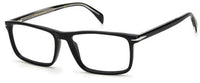 David Beckham DB 1019 Korrektionsbrille