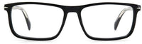 David Beckham DB 1019 Korrektionsbrille