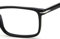 David Beckham DB 1019 Korrektionsbrille