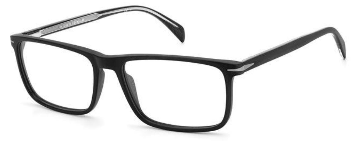 David Beckham DB 1019 Korrektionsbrille
