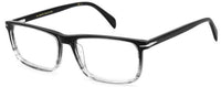 David Beckham DB 1019 Korrektionsbrille