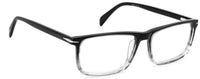 David Beckham DB 1019 Korrektionsbrille