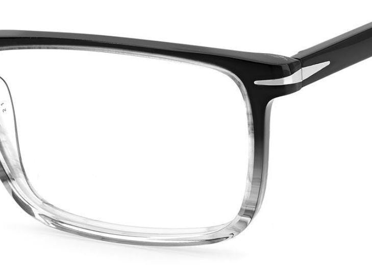 David Beckham DB 1019 Korrektionsbrille