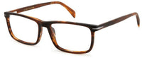 David Beckham DB 1019 Korrektionsbrille