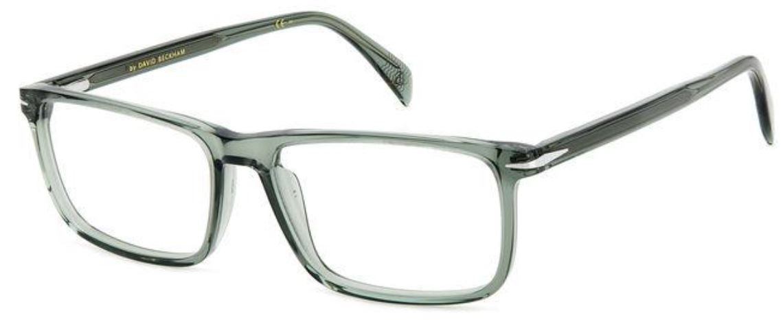 David Beckham DB 1019 Korrektionsbrille