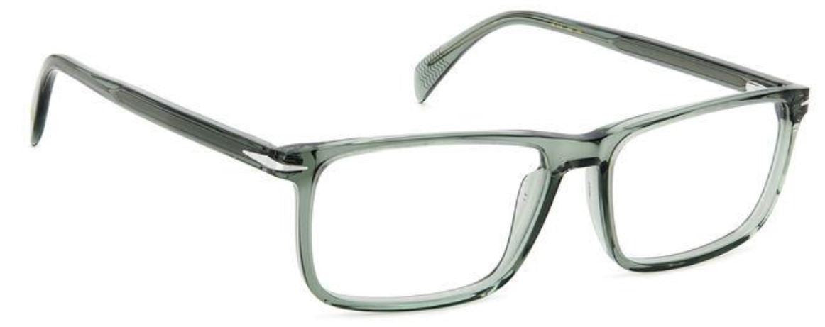 David Beckham DB 1019 Korrektionsbrille