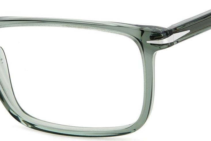 David Beckham DB 1019 Korrektionsbrille