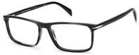 David Beckham DB 1019 Korrektionsbrille