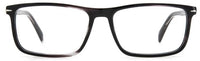 David Beckham DB 1019 Korrektionsbrille