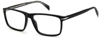 Korrektionsbrille David Beckham DB 1020