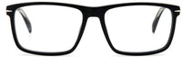 Korrektionsbrille David Beckham DB 1020