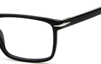 Korrektionsbrille David Beckham DB 1020