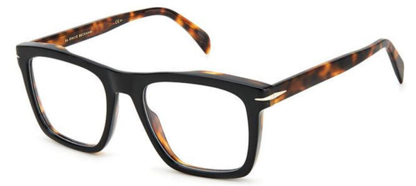 Lunettes de vue David Beckham DB 7020