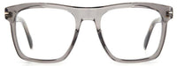 Korrektionsbrille David Beckham DB 7020