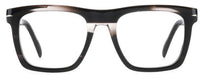 Korrektionsbrille David Beckham DB 7020