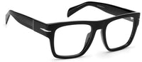 David Beckham DB 7020/BOLD Eyeglasses