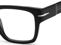 David Beckham DB 7020/BOLD Eyeglasses