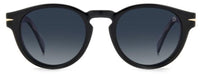 Окуляри для зору David Beckham DB 7104/CS