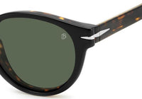 Окуляри для зору David Beckham DB 7104/CS