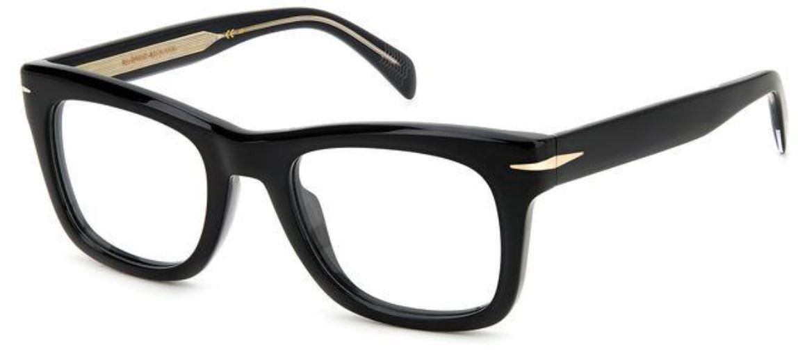 David Beckham DB 7105光学眼镜