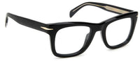 David Beckham DB 7105光学眼镜