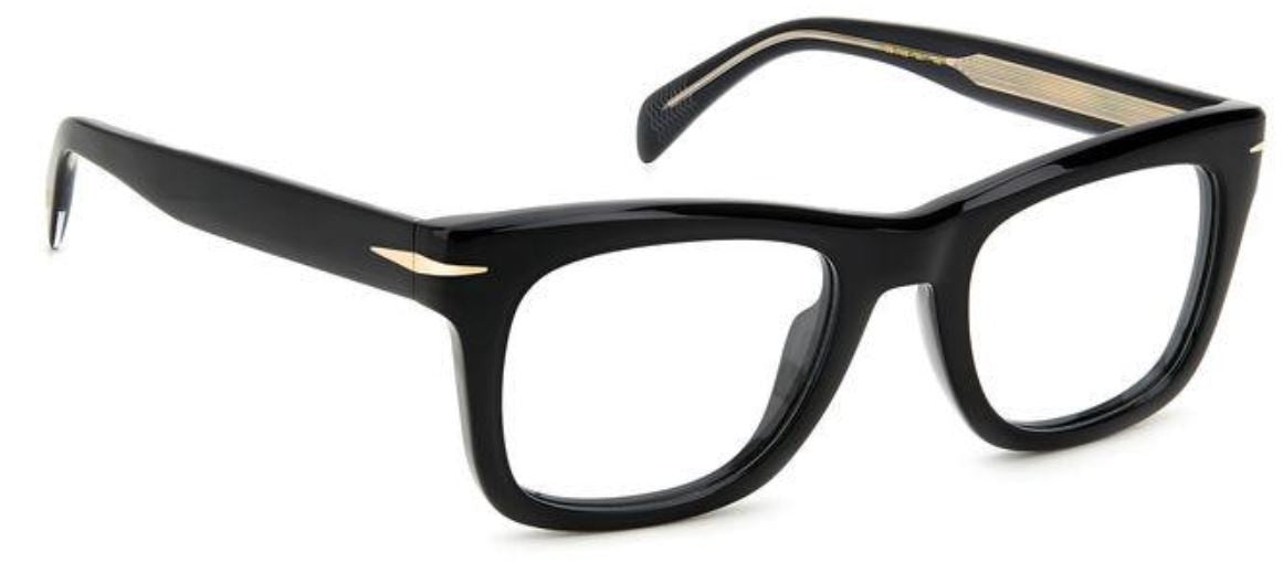David Beckham DB 7105光学眼镜