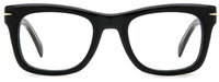 David Beckham DB 7105光学眼镜