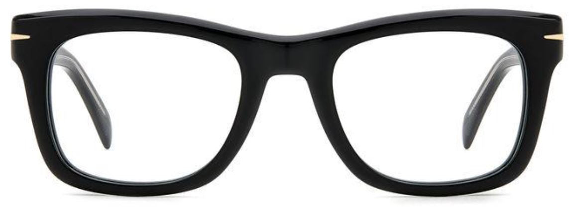 David Beckham DB 7105光学眼镜