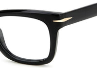 David Beckham DB 7105光学眼镜