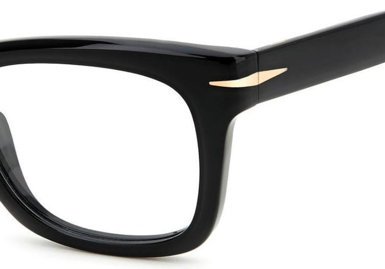 David Beckham DB 7105光学眼镜