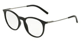 Dolce & Gabbana DG5031 2525 Eyeglasses