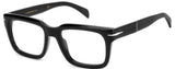 Occhiali da Vista David Beckham DB 7107