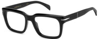 Occhiali da Vista David Beckham DB 7107