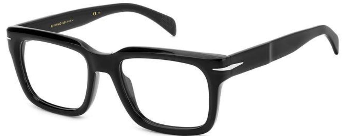 Occhiali da Vista David Beckham DB 7107