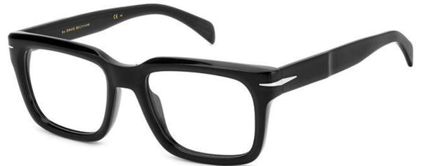 Lunettes de vue David Beckham DB 7107