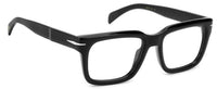 Occhiali da Vista David Beckham DB 7107
