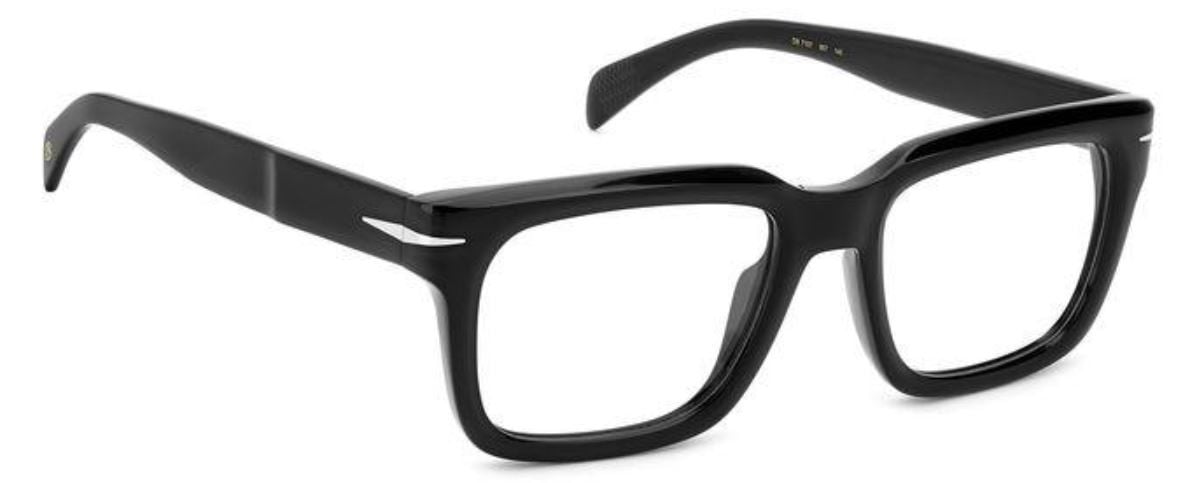 Occhiali da Vista David Beckham DB 7107