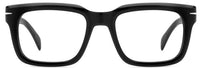 Occhiali da Vista David Beckham DB 7107