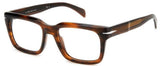 Occhiali da Vista David Beckham DB 7107