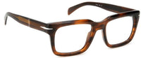 Occhiali da Vista David Beckham DB 7107
