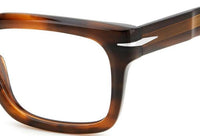 Occhiali da Vista David Beckham DB 7107