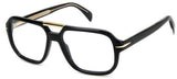 Lunettes de vue David Beckham DB 7108