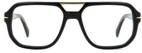 David Beckham DB 7108 Eyeglasses
