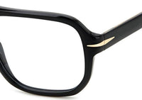 David Beckham DB 7108 Eyeglasses