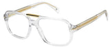 Lunettes de vue David Beckham DB 7108