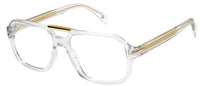 David Beckham DB 7108 Eyeglasses