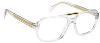 David Beckham DB 7108 Eyeglasses
